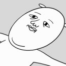 투뿔한우 우미옥 이미지