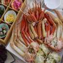 울진대게 | 울진 후포 맛집 제격이던 대게앤쿡 후기