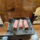 (주)정프로팩토리 | [여의도 맛집] 아이와 함께 가기 좋은 규카츠 전문점, '규카츠정 여의도점' 솔직 후기!