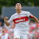 엔도메디칼 이미지