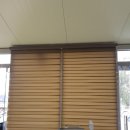 용성축산 이미지