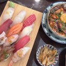 다운숯불회전구이 이미지