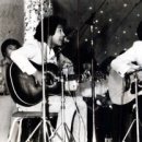 꿈의 대화 이미지