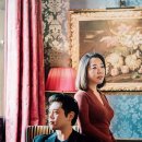 인천광역시문화예술회관 소공연장 이미지