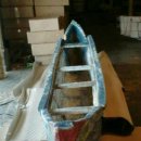 커피앤빈티지 이미지