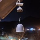 배암들 | 독서후기 (2026-29) 서정주 시선