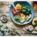 바른치과의원 이미지