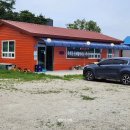 건봉막국수 이미지