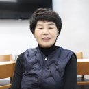 서상식당 이미지