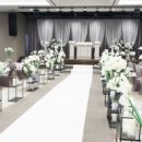 소노벨 청송 이미지