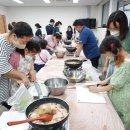 안동시립박물관 이미지