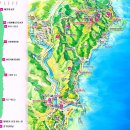 경정3리 마을입구 이미지