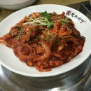 효자낙지마당 이미지