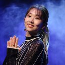 주)케이시 이미지