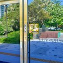 도내기샘 국민체육센터 이미지