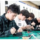 한타정비 이미지