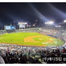 삼성장내과의원 이미지