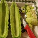 신토불이슈퍼 이미지