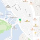 CU 석관한예종점 이미지