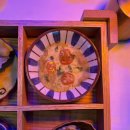 제물량로 | 신포동 이자카야 맛집 흑백요리사 봉주부 쉐프 더 뤼미에르 방문 후기