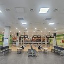 국민체육센터 볼링장 이미지