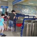 천안인애특수학교 이미지