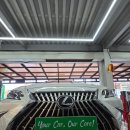 미쉐린타이어 | 청주 렉서스 ES300h 윈터 타이어 교체, 미쉐린 프라이머시 투어 A/S 장착 후기