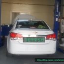 그린오토밋션 이미지