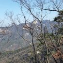 CU(양주오봉산점) 이미지