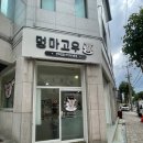 멍마고우 이미지