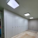 율곡체육관 이미지