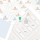 GS25 원주청솔6차점 이미지