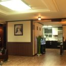 조원동-24 이미지