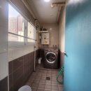 반도보라공인중개사사무소 이미지