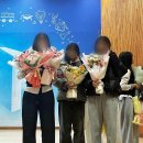 성덕경로당 이미지