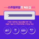 김영진성형외과의원 네이버블로그