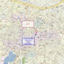 하모리-4 이미지