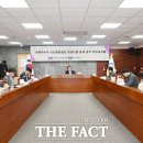 서랑