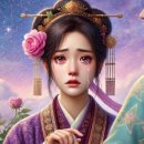 견우와 직녀 이미지