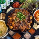 명품족발 - 남양주시 경춘로 1260 | 명품족발
