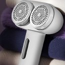 라이즈세탁소 이미지