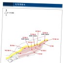팔야4리 마을회관 이미지