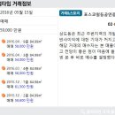 롯데일등공인중개사사무소 이미지