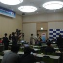 (주)코발트레이 이미지