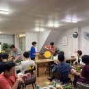 앤기공소 이미지