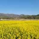 토담경로당 이미지