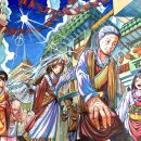 만화농장1 이미지