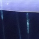 꿈꾸는 그대는 #강허달림 밴드 #2025 담빛파크콘서트 intro #담빛음악당 #20250920 #담양군문화재단 이미지