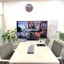 단지내(717-3077)마포OK부동산 이미지