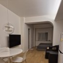 로케트하우스 이미지